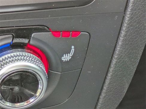 Used 2016 Audi Q5 2.0T Premium Plus w/ Technology Package image 29