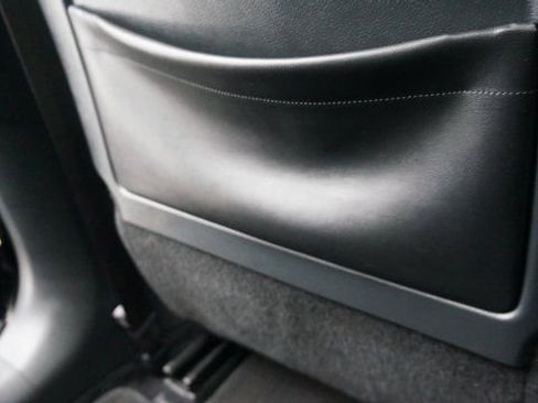 Used 2020 INFINITI QX50 Sensory w/ Proactive Package AWD/4WD image 33