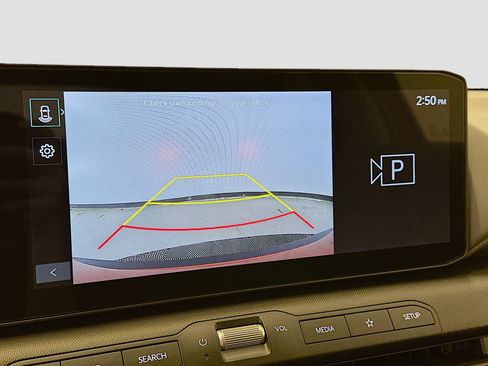 Used 2025 Kia K4 FWD image 23