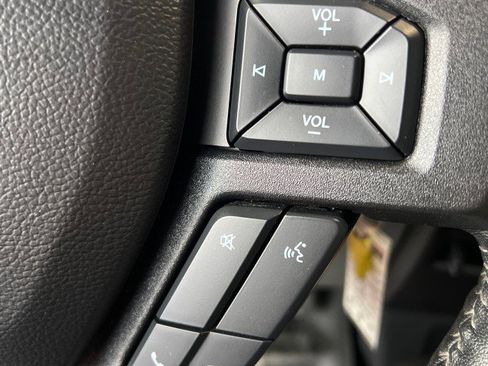 Used 2019 Ford F150 XLT w/ Equipment Group 301A Mid image 24