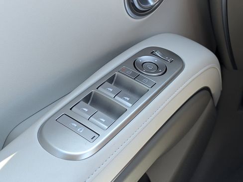 New 2026 Hyundai Palisade SEL Premium FWD image 23