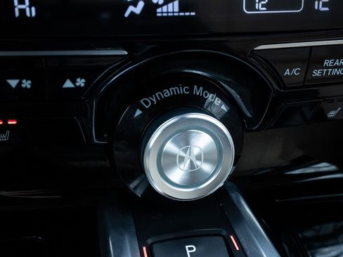 Certified 2023 Acura MDX SH-AWD w/ Technology Package image 39