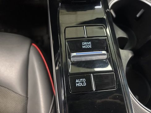 Used 2021 Hyundai Sonata SEL Plus w/ Cargo Package FWD image 22