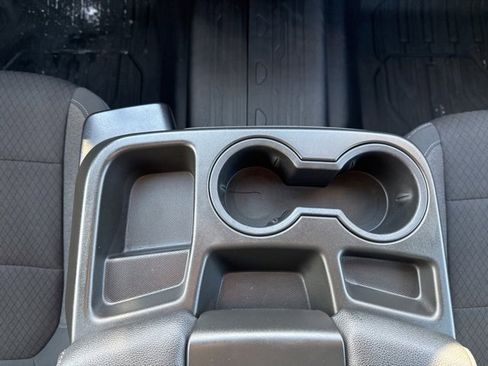 Used 2021 GMC Sierra 2500 SLE w/ SLE Value Package; image 26