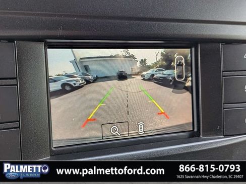 Used 2018 Ford Expedition Max XLT AWD/4WD image 20