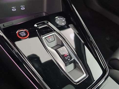 New 2026 Audi RS 3 AWD/4WD image 27