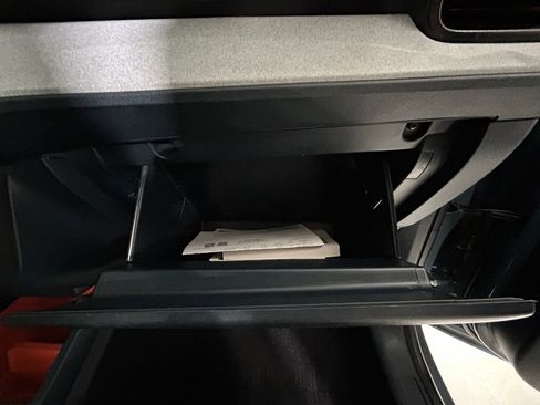 Used 2023 Ford Maverick XLT image 28