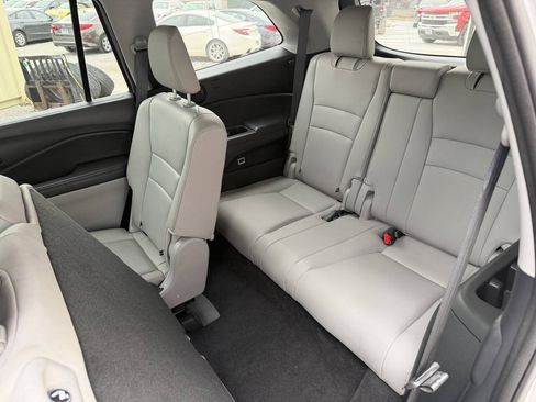 Used 2016 Honda Pilot EX-L image 19