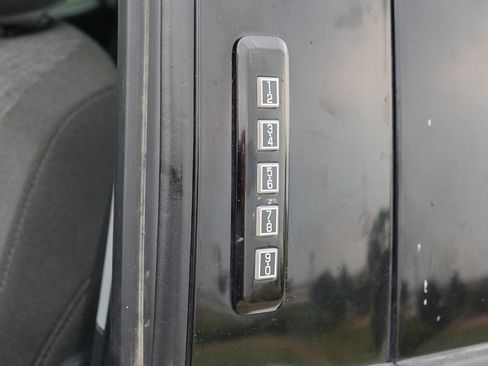 Used 2021 Ford F150 XLT w/ Equipment Group 302A High AWD/4WD image 59