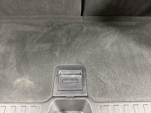 Used 2022 Honda Pilot Sport image 35