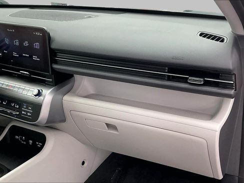 Certified 2024 Hyundai Kona SEL FWD image 19