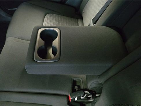 Used 2023 Kia Sportage LX image 19