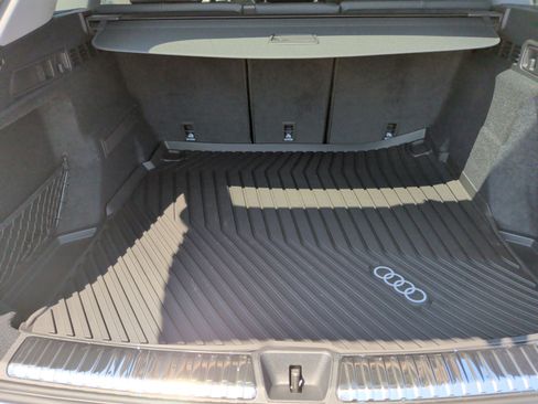 Used 2026 Audi Q5 Premium AWD/4WD image 37