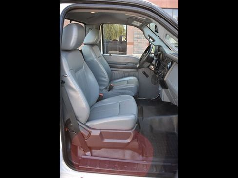 Used 2016 Ford F250 XL image 20