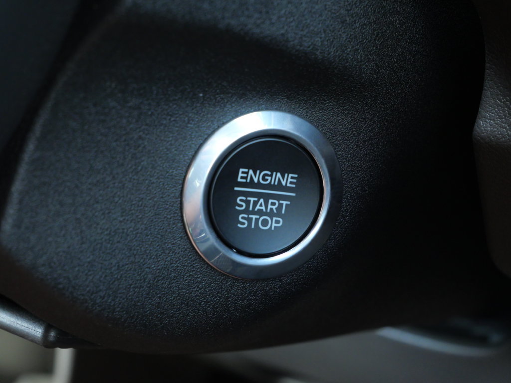 New 2026 Ford Transit 150 Low Roof AWD image 24