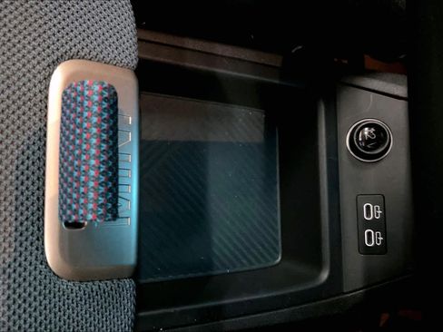 Certified 2025 MINI Cooper Countryman S image 35