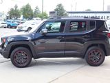 Used 2016 Jeep Renegade Trailhawk w/ Popular Equipment Group image 5