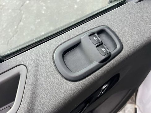 Used 2024 Ford Transit 250 Low Roof w/ Exterior Upgrade Package image 18