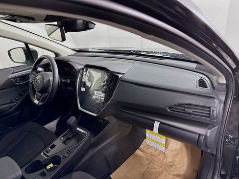 New 2026 Subaru Impreza 2.0i Sport image 35
