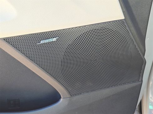 New 2026 Kia Sorento SX image 23