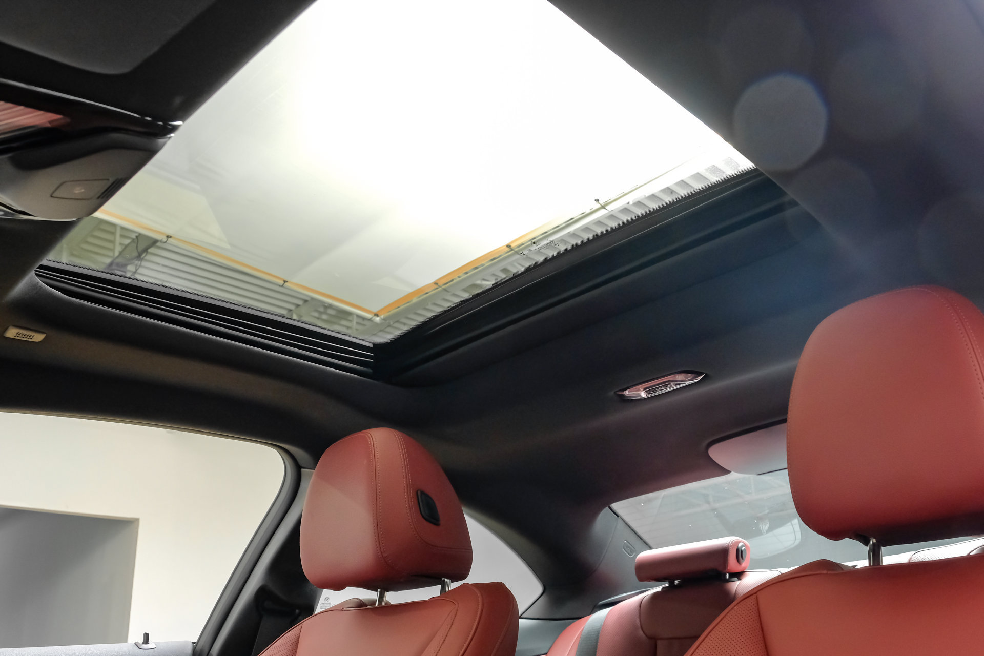 Used 2026 BMW 230i Coupe RWD image 5