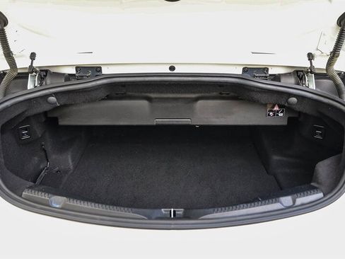 Used 2018 Mercedes-Benz E 400 Cabriolet image 34