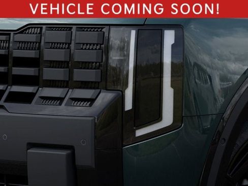 New 2027 Kia Telluride X-Line SX Prestige AWD/4WD image 10