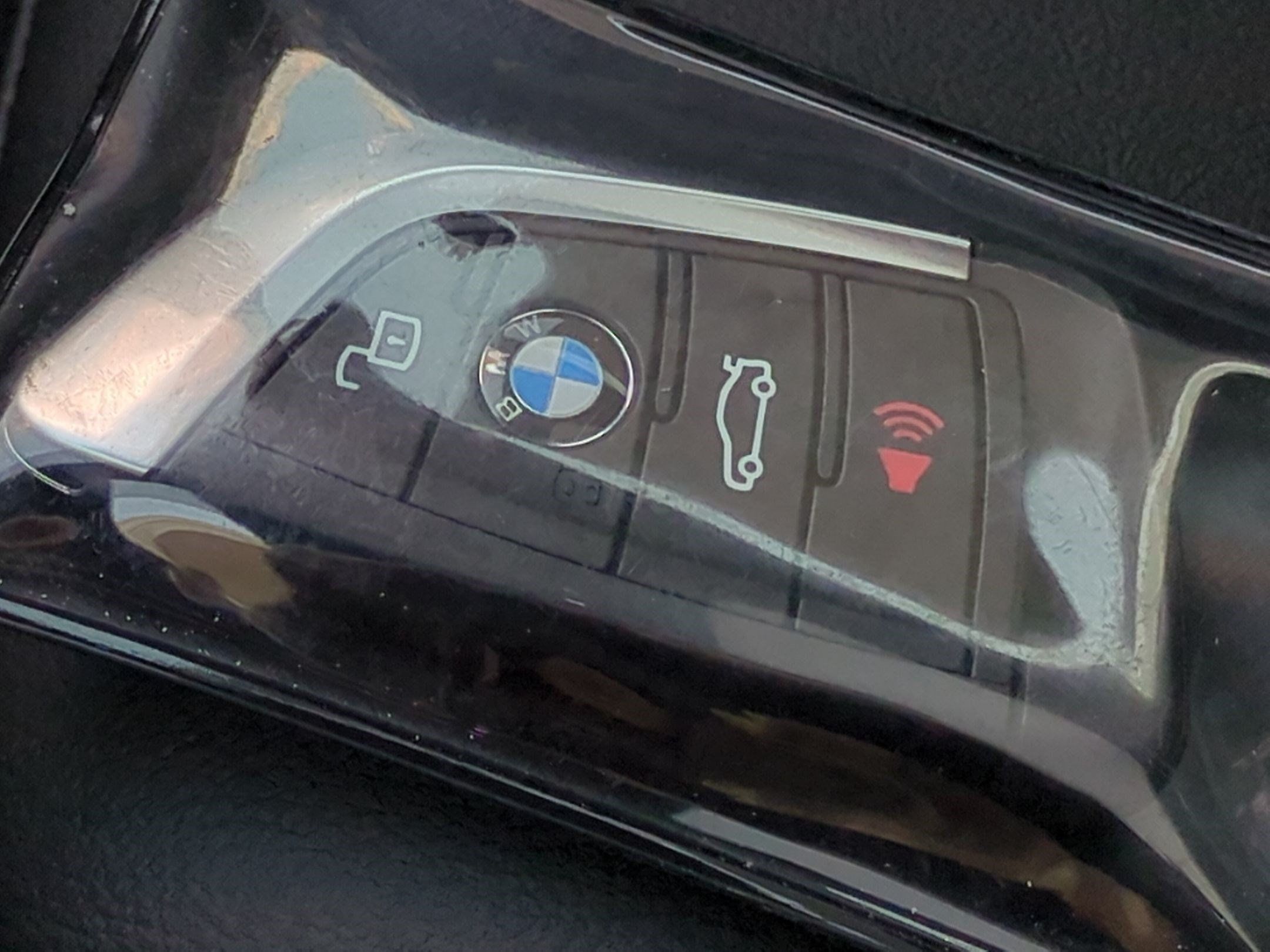 New 2026 BMW 230i xDrive Coupe w/ Premium Package AWD/4WD image 35