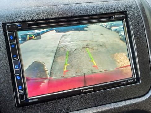 Used 2019 RAM ProMaster 2500 w/ Mopar Trailer Tow Group image 29