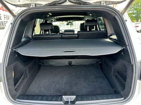 Used 2021 Mercedes-Benz GLB 250 image 30