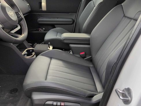 New 2026 MINI Cooper Countryman SE image 16