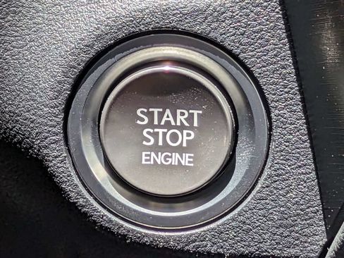 Used 2021 Lexus ES 350 w/ Premium Package FWD image 32