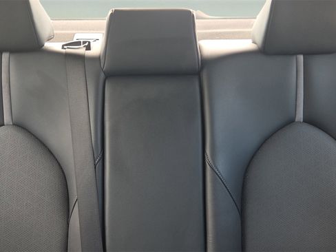 Used 2023 Toyota Camry XSE image 15