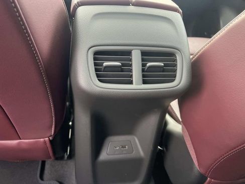 Used 2026 Buick Envision Sport Touring image 13