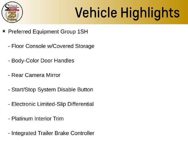 Used 2022 Cadillac Escalade ESV Sport Platinum w/ Heavy-Duty Trailer Package AWD/4WD image 14