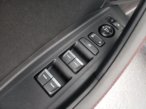Certified 2023 Acura TLX w/ A-SPEC Package AWD/4WD image 18