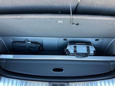 Used 2020 Hyundai Palisade Limited image 26