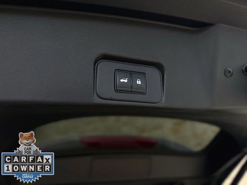 Used 2025 Nissan Rogue Rock Creek image 27