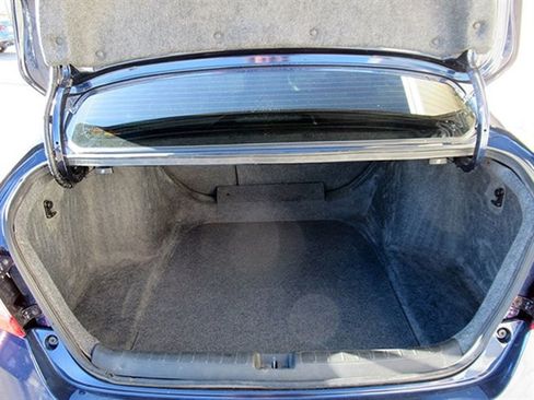 Used 2020 Honda Accord EX image 10