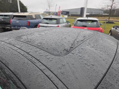 New 2026 BMW M4 xDrive Competition