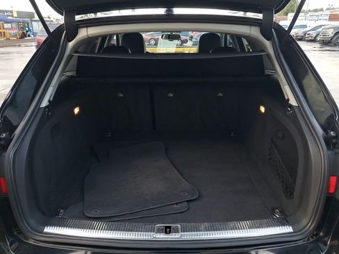 Used 2015 Audi A4 Premium Plus w/ Technology Package image 28