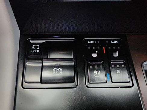 Used 2022 Lexus RX 350 Premium image 56