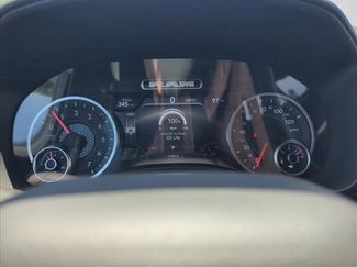 Used 2026 RAM 1500 Big Horn AWD/4WD video 2
