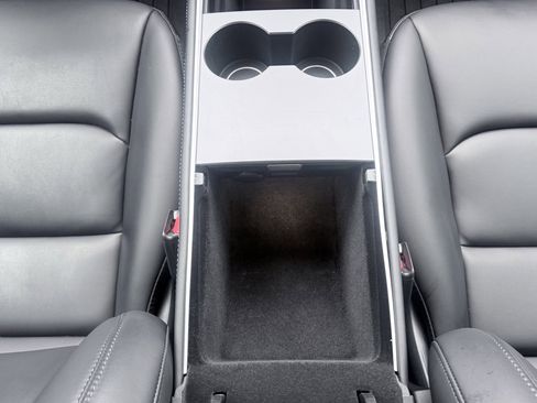 Used 2023 Tesla Model 3 Standard Range RWD image 55