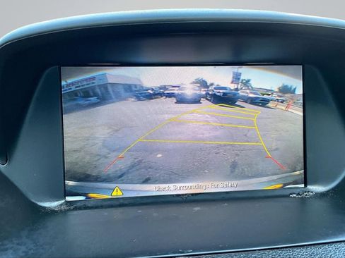 Used 2015 Buick Encore FWD image 21