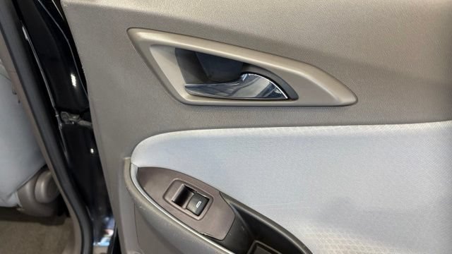 Used 2018 Chevrolet Malibu LT w/ Driver Confidence Package FWD image 26