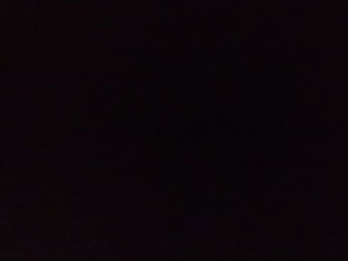 New 2025 Subaru BRZ Limited image 29