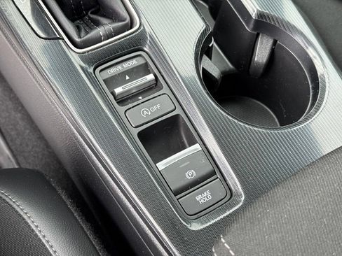 Used 2022 Honda Civic Sport image 23