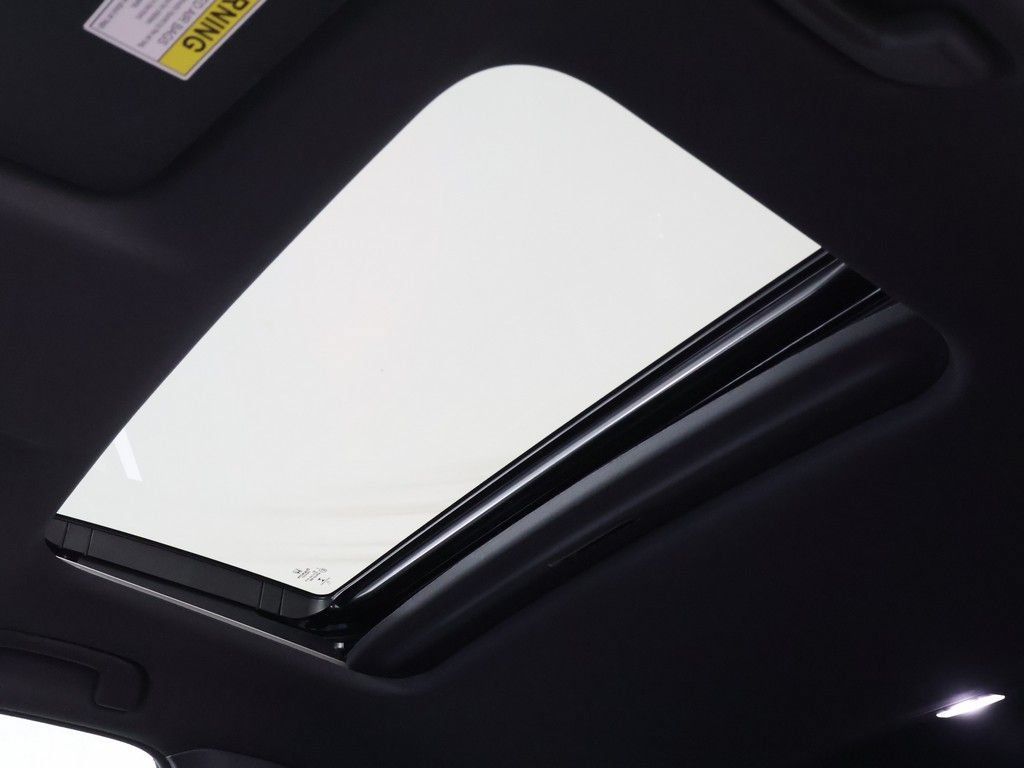Used 2022 Honda Civic Si image 16