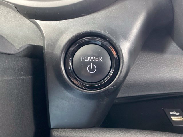 Certified 2025 Toyota Sienna Limited AWD/4WD image 10